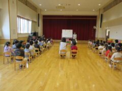 令和７年１１月１５日（土）最近の様子    No.1